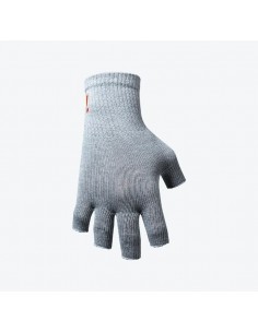 Tutore mano - guanti per la circolazione